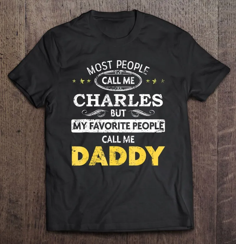

Мужская рубашка с названием Карла, мужские футболки с надписью «My любимые люди» и надписью «Call Me», мужская рубашка унисекс, Мужская футболка...