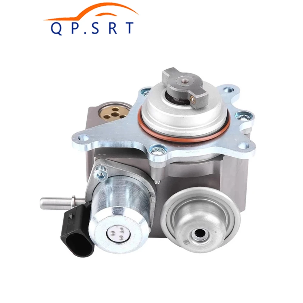 

High Pressure Fuel Pump 9819938480 13517573436 For Peugeot 207 308 3008 508 Citroen 1.6T DS 1920LL 13517588879 9819938580