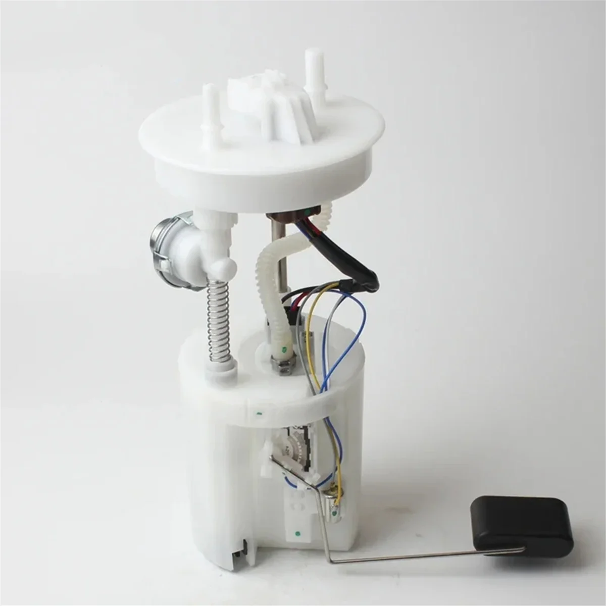 E10617M 96464637 96591528 для Chevrolet Matiz M200 M250 топливный насос в сборе