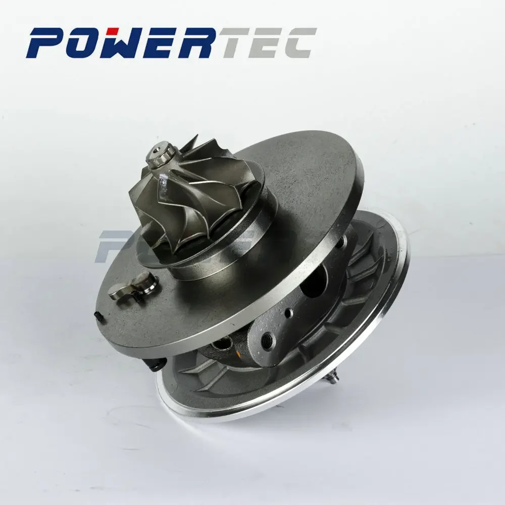 Турбо-ядро 705954 -0017 -0015 -0009 14411-2Х900 144112 X900 14411-VC100 для Nissan Patrol Terrano 3.0 Di 116Kw ZD30ETi