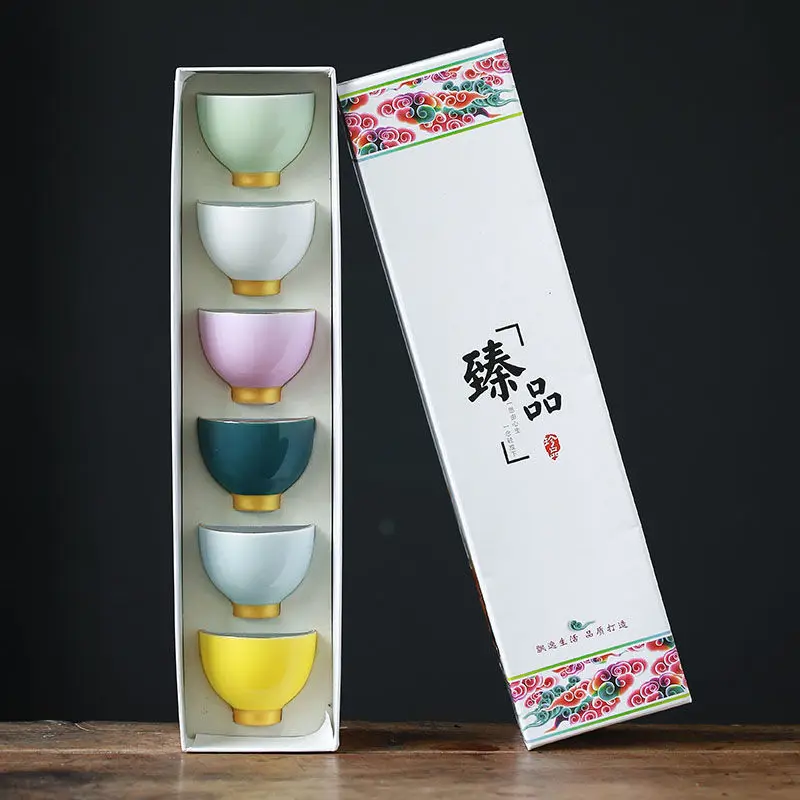 Ceramic Cup