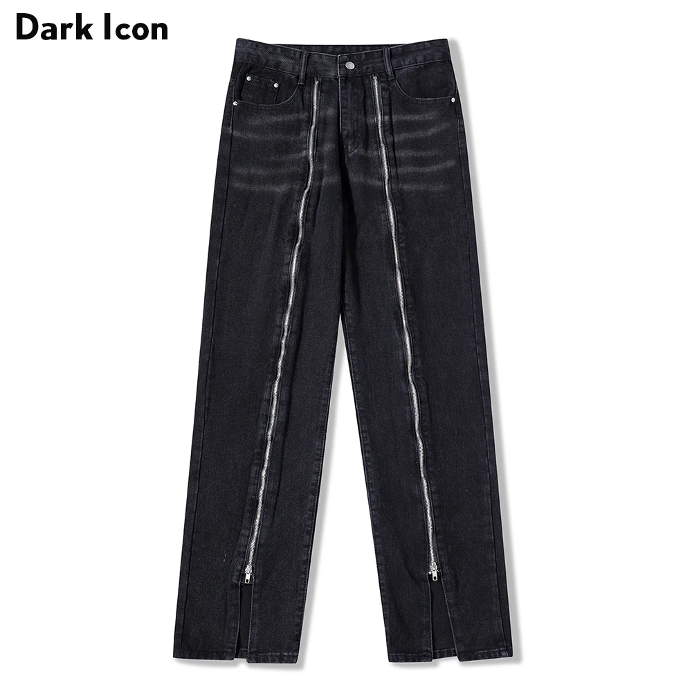 

Мужские шорты с принтом High Street 2022, летние махровые хлопковые шорты для мужчин