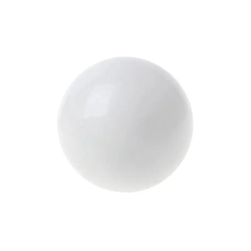 

1 шт., ручка 35 мм для джойстика Sanwa/Zippy