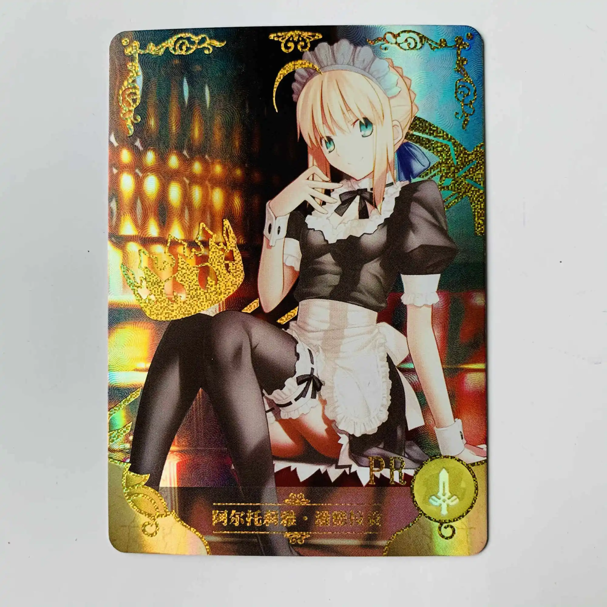 Анимационная история богини для вечевечерние девушки Rem Prinz Eugen Miku Momoka Tamamo Cat Series