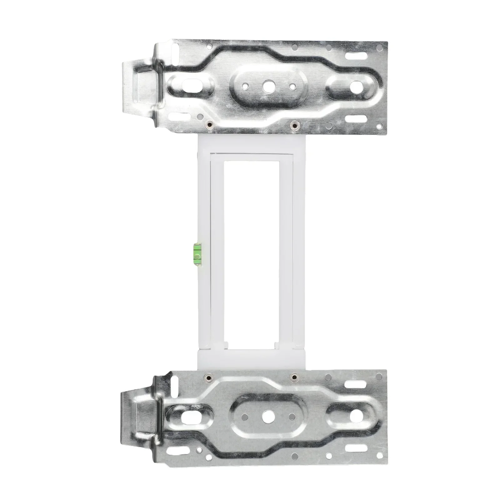 Кронштейн внутреннего блока регулируемый кронштейн дизайн для домашней