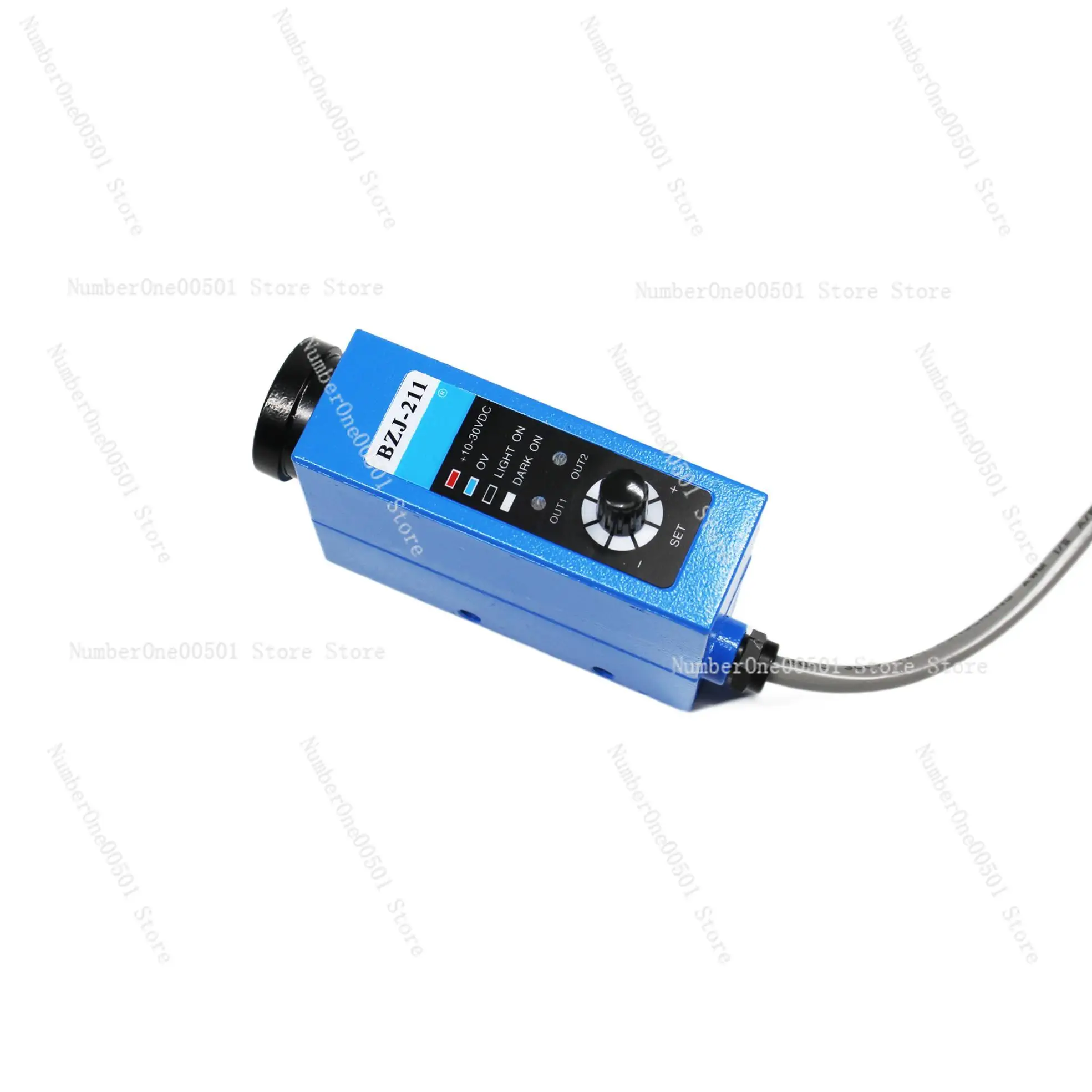 Оригинальный новый телефон