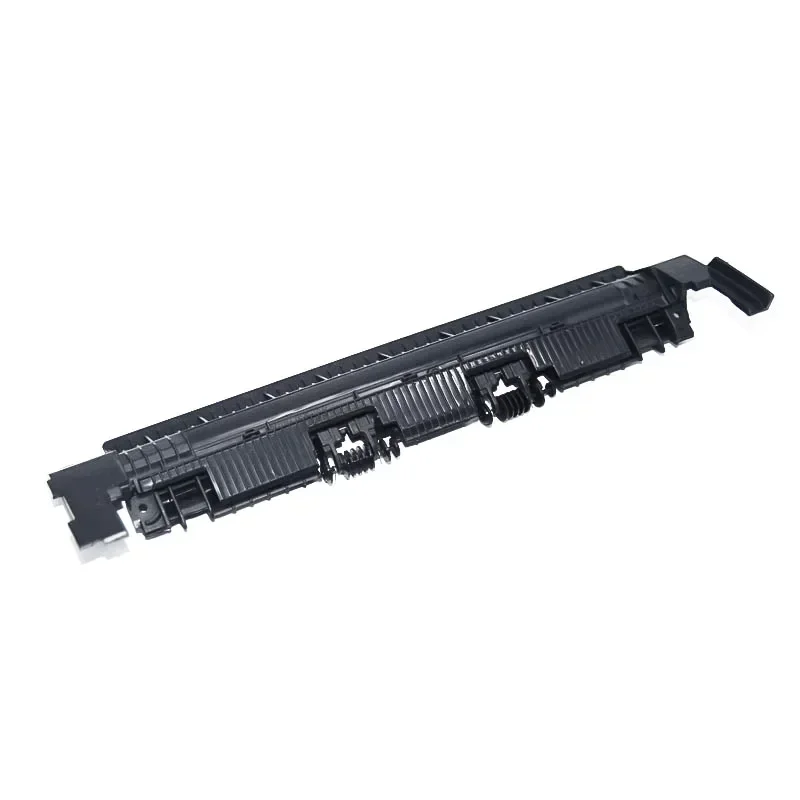 1 шт. RC3-0538 RC3-4861 крышка для крепления бумаги фьюзера Canon LBP3150 LBP3108 LBP6000 LBP6020 LBP6030 MF3010