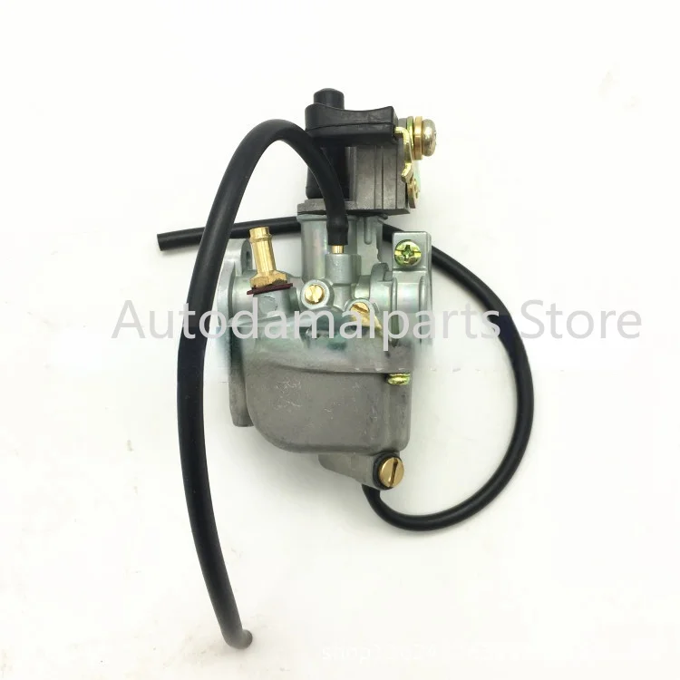 

Карбюратор Briton 799866 796707 794304 7.5HP 190CC