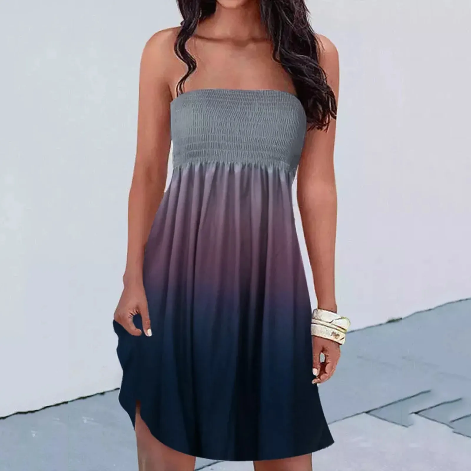 

New women's sling is comfortable and beautiful _jes1062