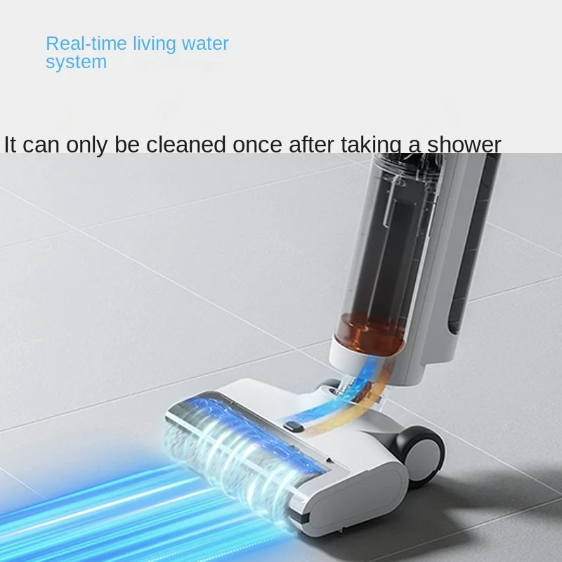 Xiaomi mijia wireless floor scrubber. Xiaomi mijia wireless floor scrubber 2lite cn инструкция по эксплуатации.