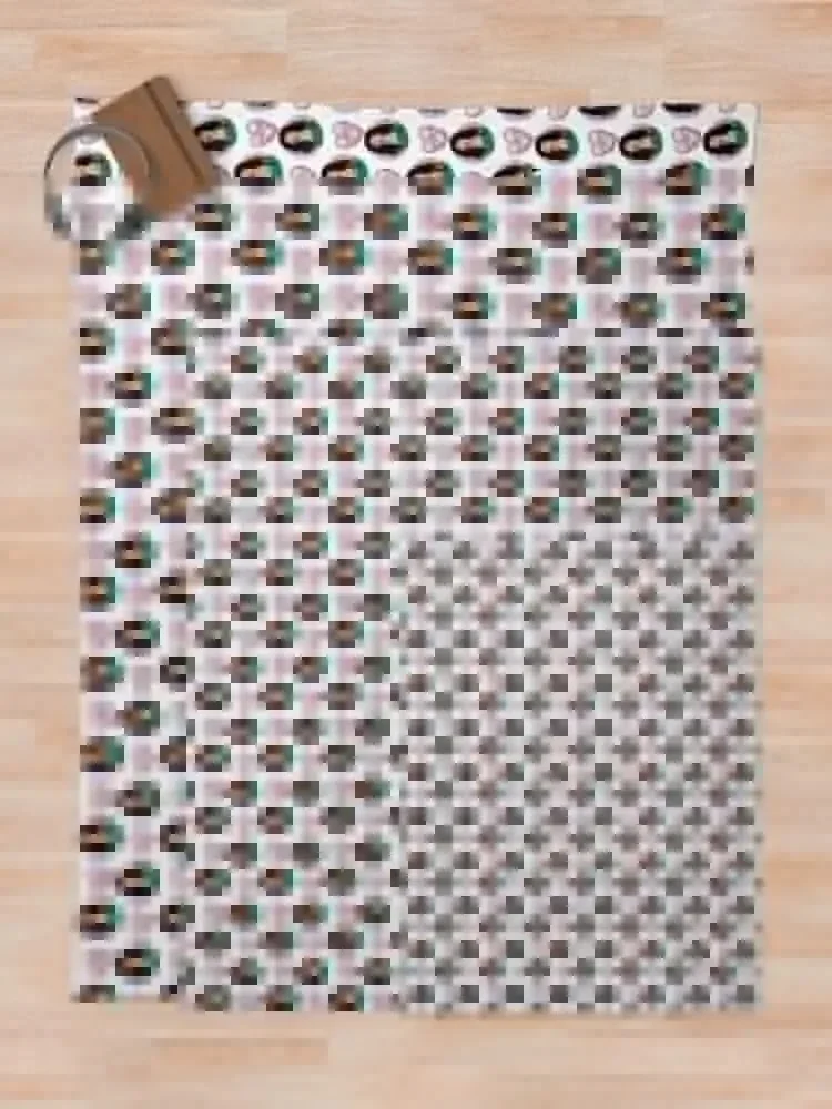 Теплое одеяло для пикника теплое