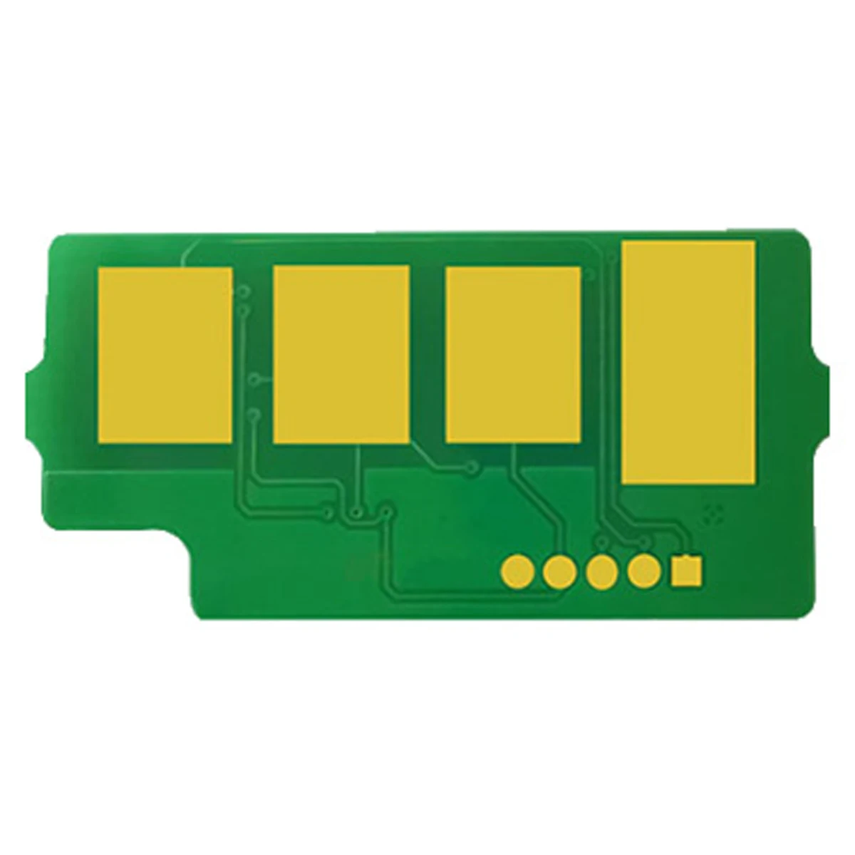 Блок изображений барабанный чип для Fuji Xerox 113R00776 113R776 WorkCentre WC 4265 S SM 4265X4265 XF XFM XM