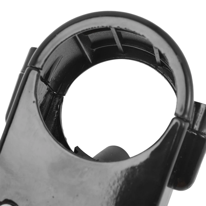 Переключатель рулевой колонки Monark/переключатель индикатора для Mercedes-Benz MB Trac Unimog