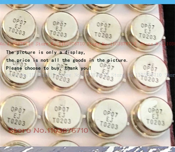 BC141-10 BC161-10 BC141-6 BC303-6 BC301 BC302 BC140-10 BC160