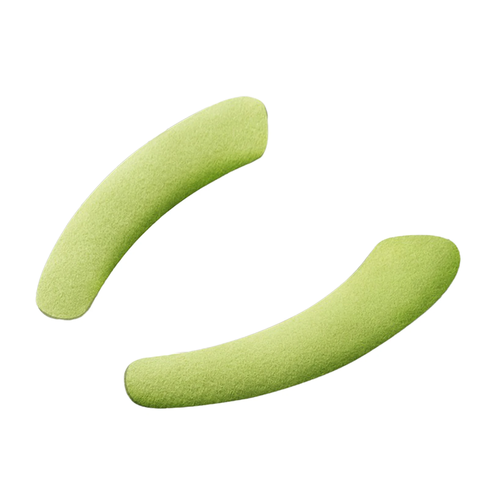 Практичный коврик для ванной комнаты туалета наклейка на сиденье мягкий твердый