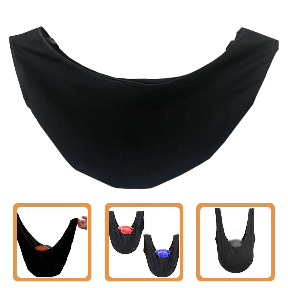 

Creative Polishing Practical Cleaning Convenient Bowling Towel for Cleaning Convenience Bowling Polishing