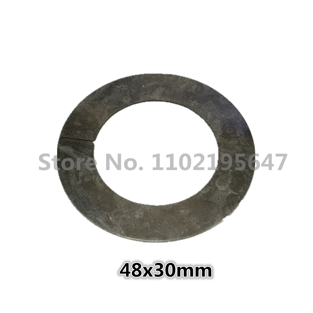 Складной станок MBO Sthal, 20 шт., перфорирующее лезвие Heidelberg Zihong, лезвия для папки, перфорирующий нож 48x30 мм, офсетная печатная машина