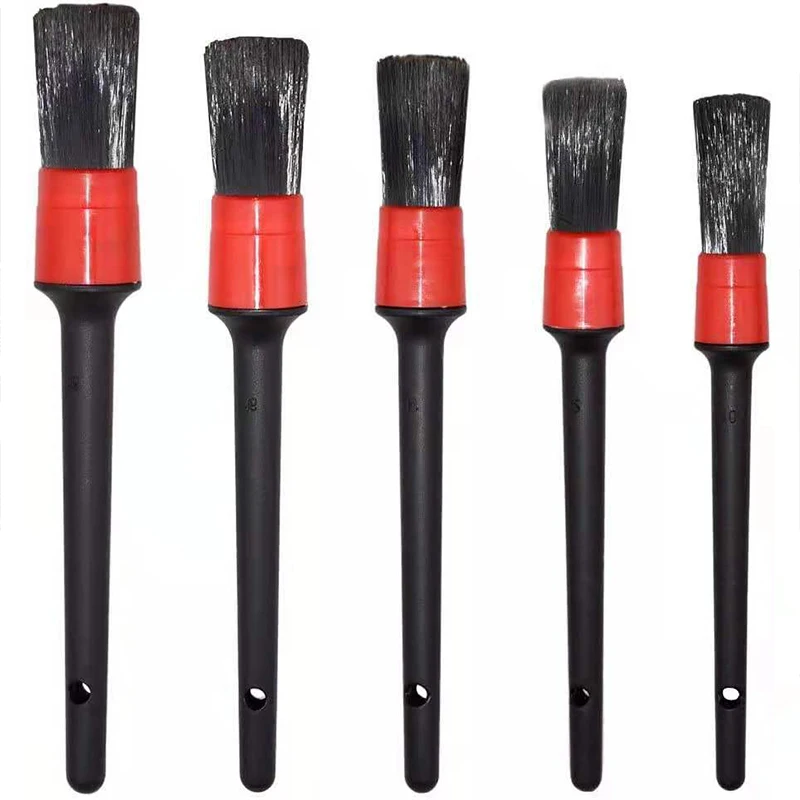 18 шт. щётки для мойки автомобилей |