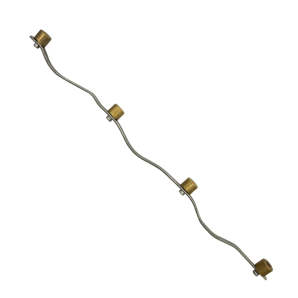 

Rod Repair Kit 1.9 55182684 55206459 55210201Parts 93179055 Accessories