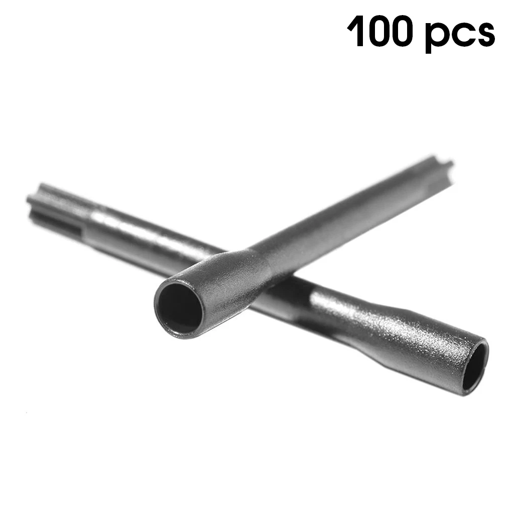 

Пластиковые палочки для смешивания чернил универсальные профессиональные одноразовые палочки для перемешивания макияжа аксессуары для б...