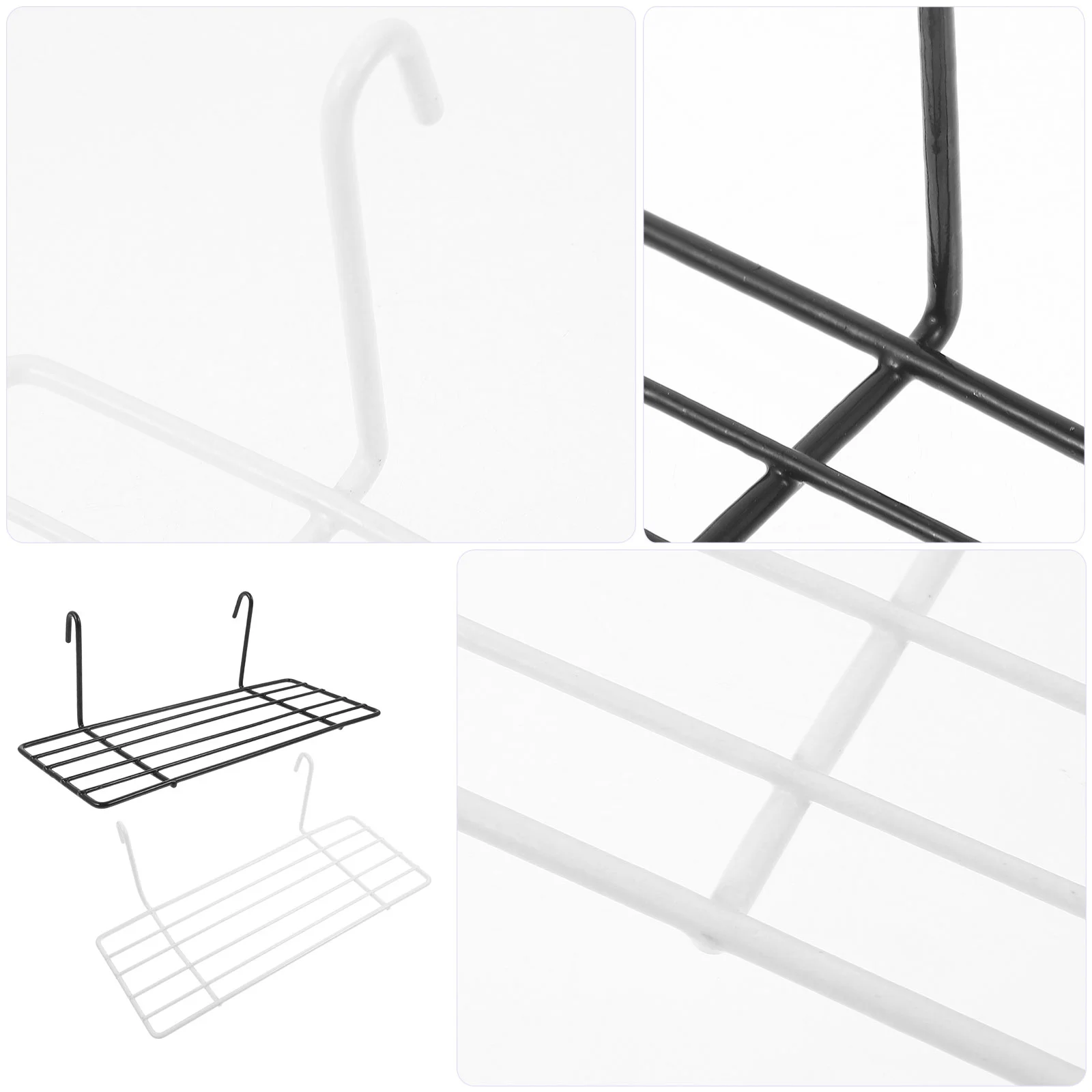 Манеж для птиц лестница клетка настенная платформа декоративная подставка