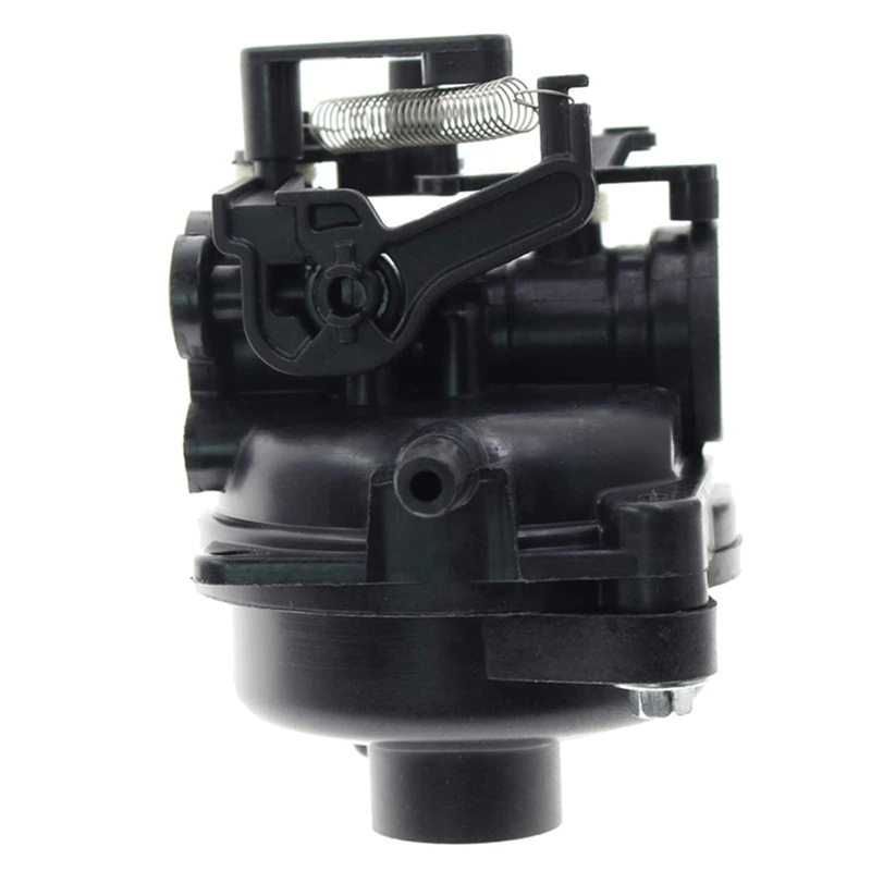 Качество 799584 Карбюратор для двигателей Briggs & Stratton 09P702-0145-F1 09P702-0098-F1 550Ex 625Ex 675Ex 725Exi