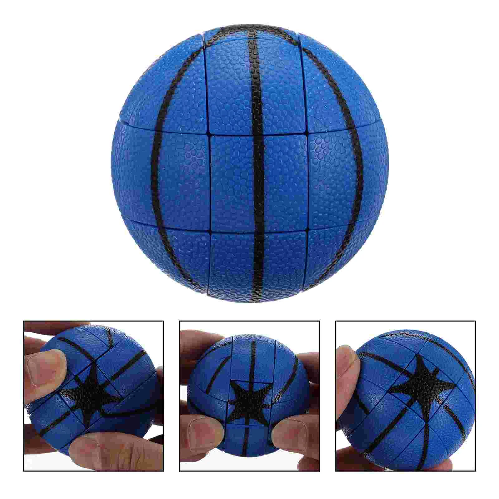 

Cube Puzzle Fidget Kidstreasure Brain Blocks Setdevelopmentsensory Litter Basketball Finger Fidgeting Little Busy