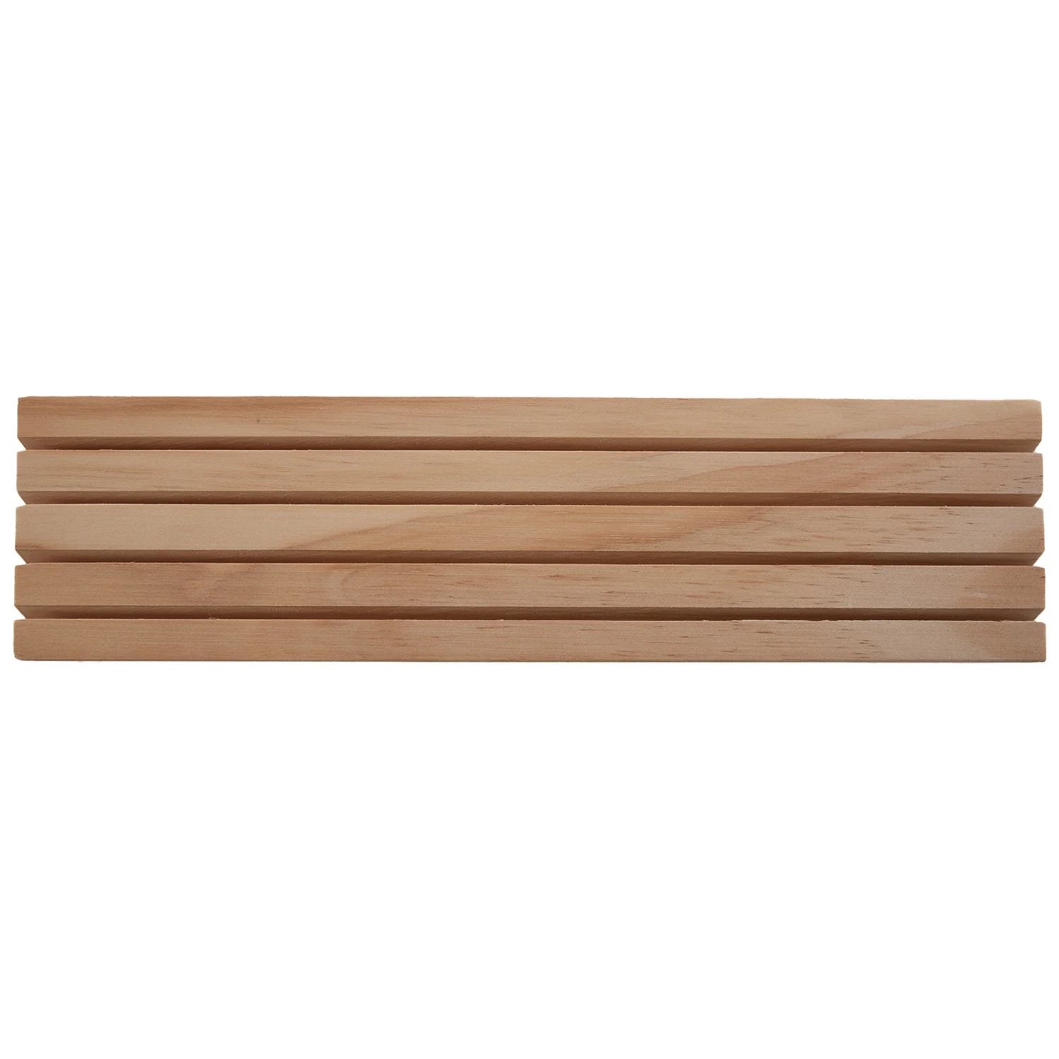 

New Fashion Nature Solid Wood Ring Bangle Display Holder Jewelry Display Stand Ring Bangle Display Tray