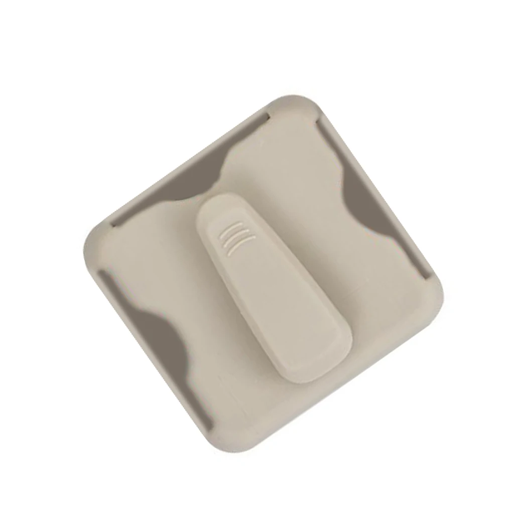 

Автомобильный козырек для телефона, универсальный аксессуар для интерьера с несколькими слотами, Модифицированная деталь, автомобильные с...