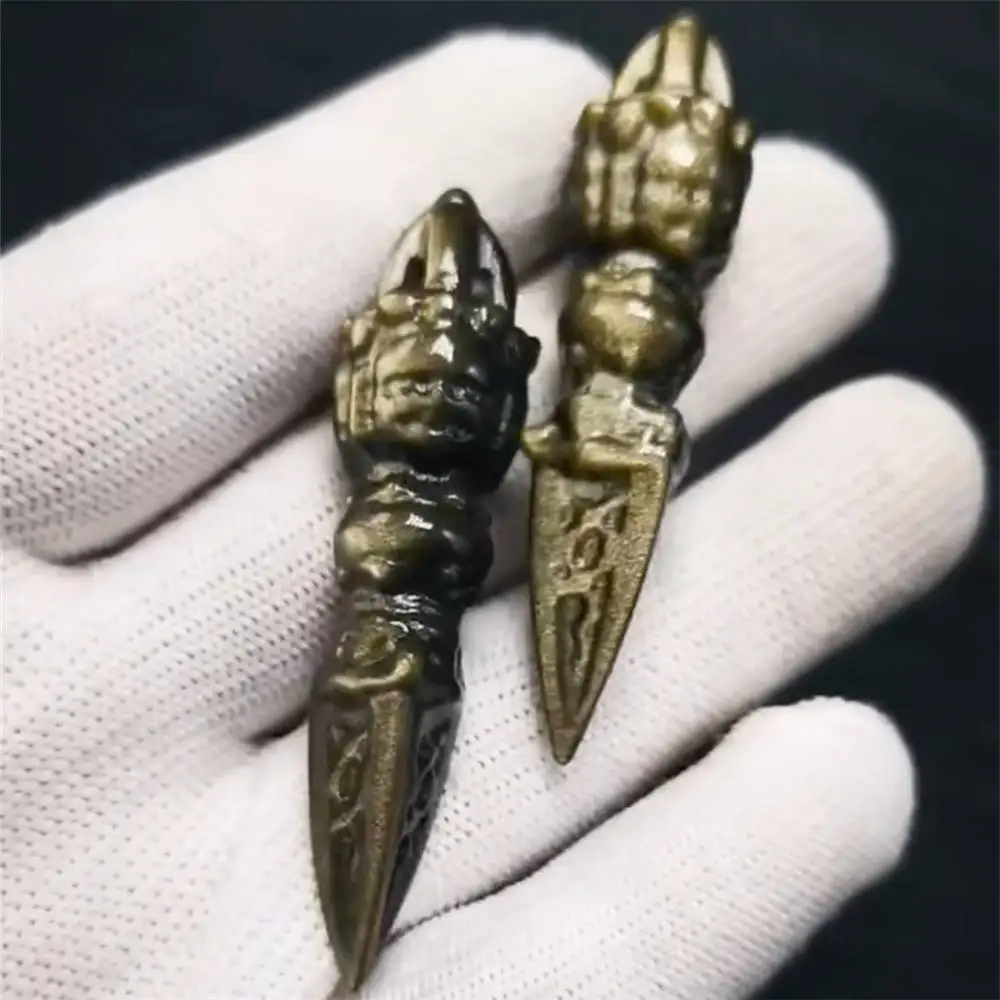 

New Arrival Lot Polished Crystal Healing Stone Obsidian Rolling Stone Quartz Crystal Gold Obsidian Diamond Pestle Pendant For Sa