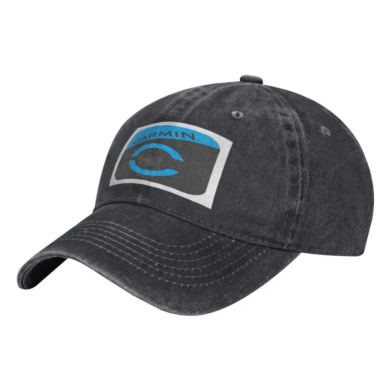 

Мужская кепка от солнца Garmin 1191, женская мужская кепка, мужские береты, Женская Мужская Панама, мужские зимние шапки для мужчин и женщин 2022, бе...