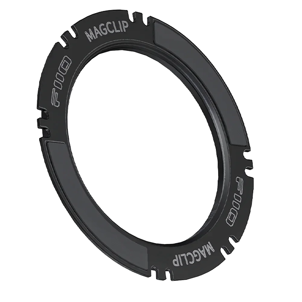 Комплект магнитной связки FiiO MagClip сверхсильное магнитное притяжение