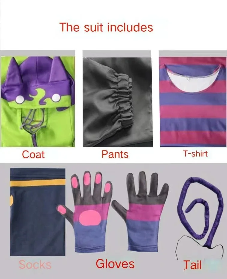 Бесконечная костюм для скейтбординга SK8 MIYA Zhinianshiyou толстовка Miya школьная форма