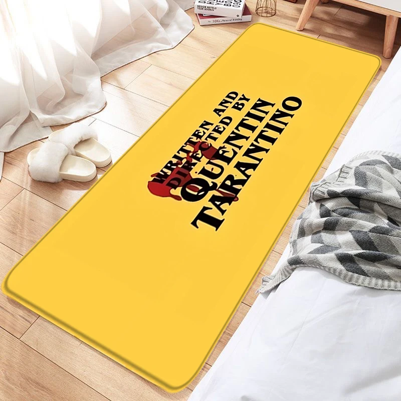 

Фланелевый напольный коврик, ковер для гостиной, Придверные коврики для ванной, коврик для кухни, прихожей, стопы, строительный подарок на день рождения