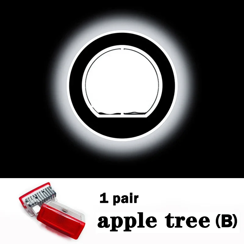 

Проекция Добро пожаловать Шаг вверх для детской двери лампа для Mercedes GLC X253 GLE C167 GL ML W166 A B E C Class W205 W176 W213 W246