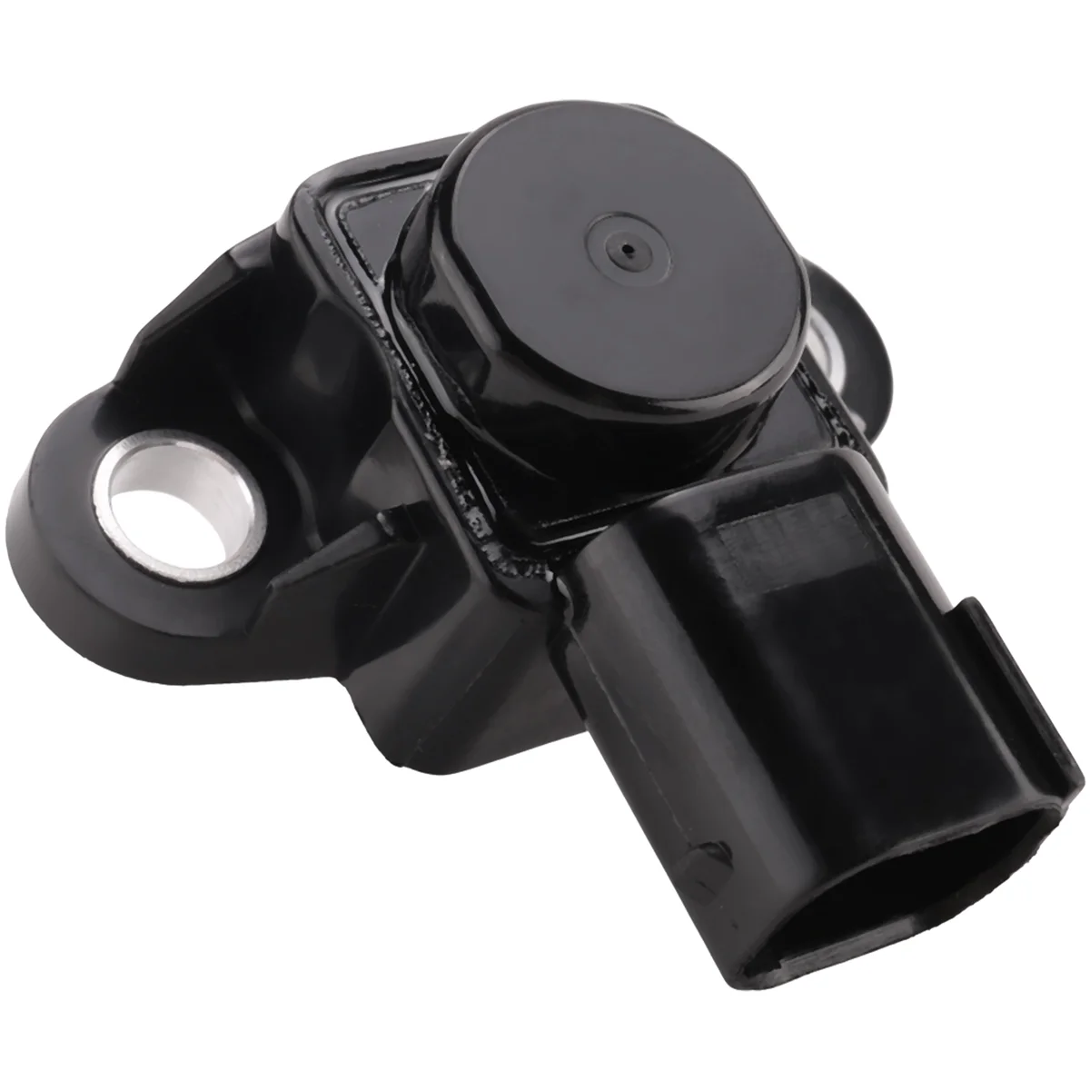 Датчик давления для Mercedes-Benz C CL E S G SLK Class Viano Vito Sprinter A 0041533128 0051537228 0061539828 0261230191