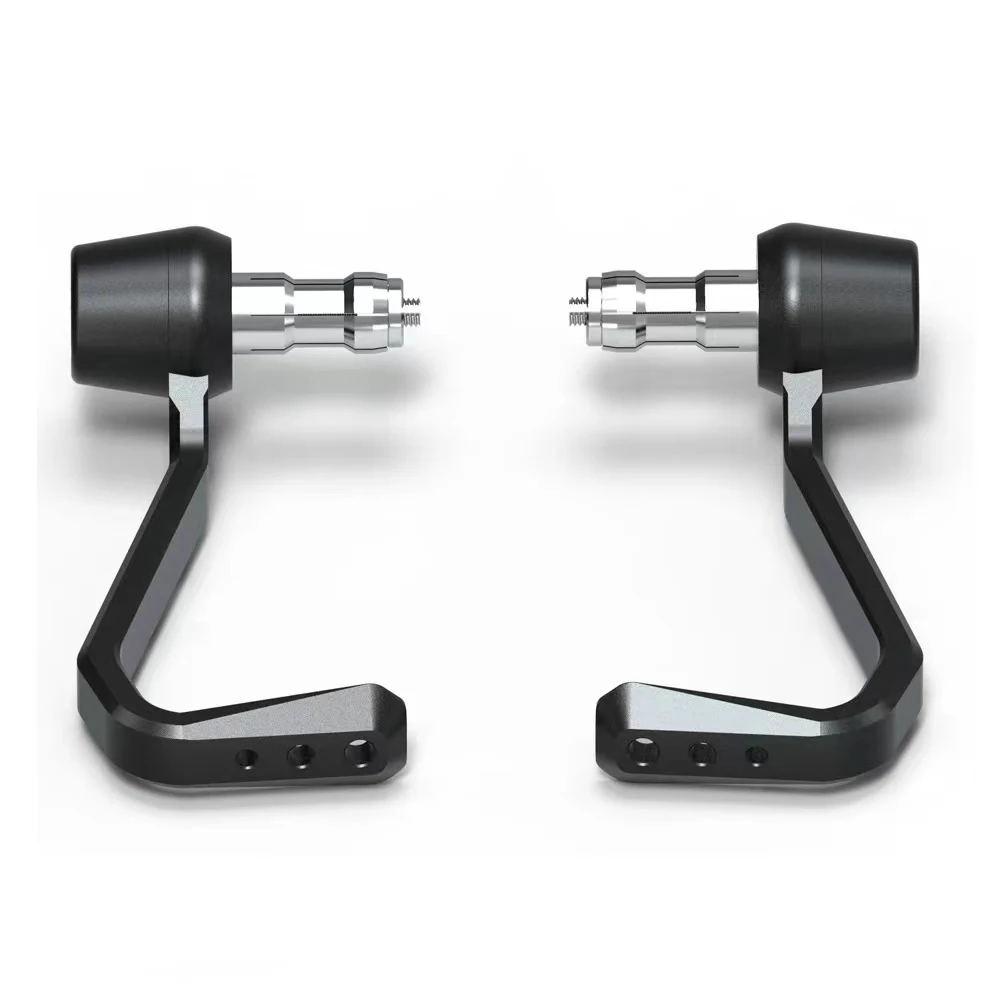 Для MV Agusta F3 675 / RC 2013-2021 2012 2013 2014 2015-2021аксессуары для мотоциклов комплект защиты