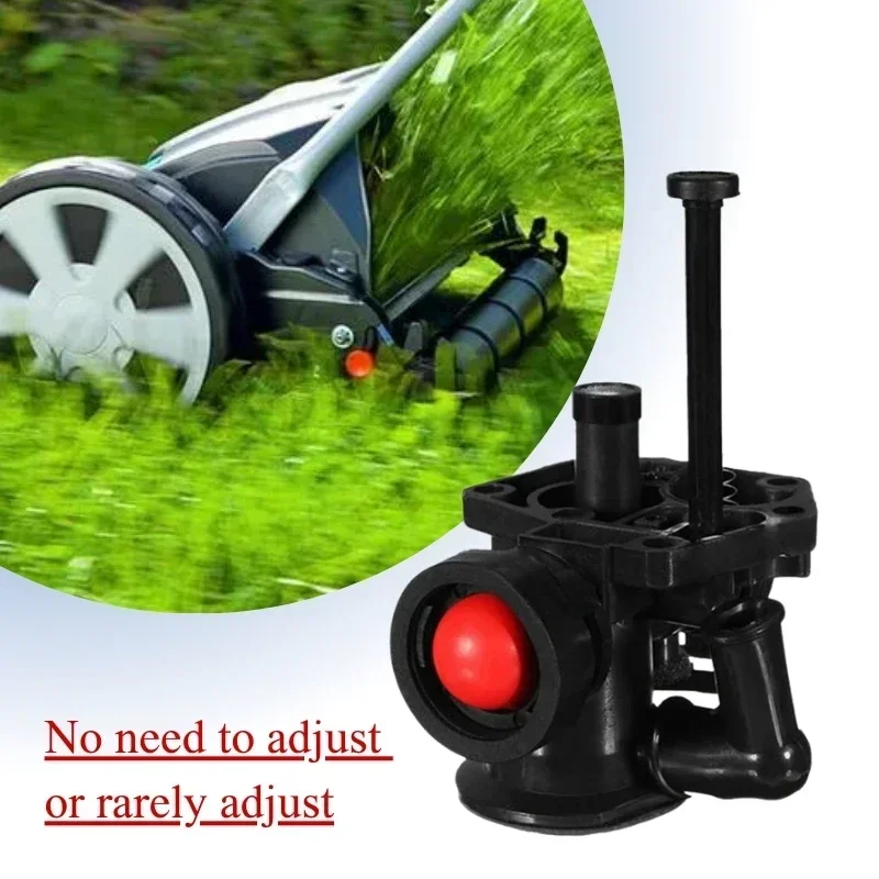 Комплект карбюратора для классического двигателя Briggs &amp Stratton Sprint Quattro 498809