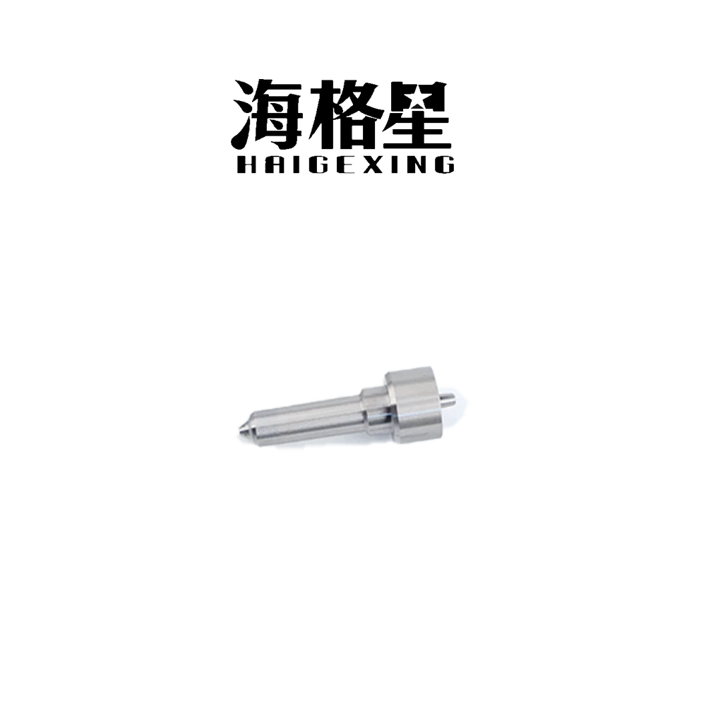 L137PBD L381PBD L097PBD L133PBD L121PBD L096PBD для серии форсунок Delphi