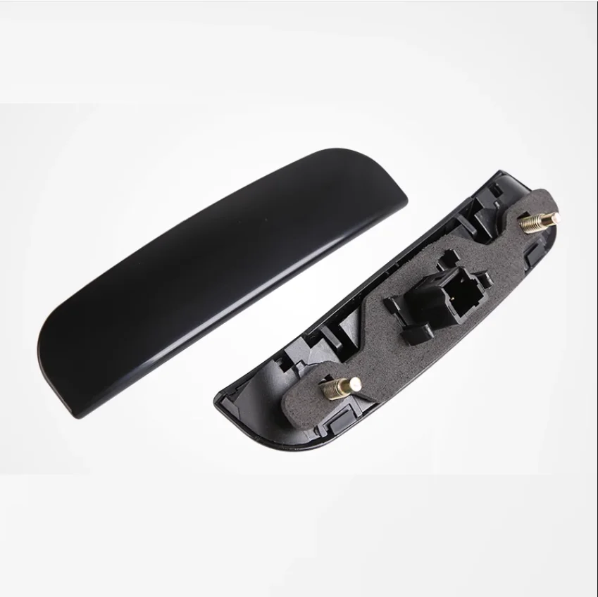 

Адаптированный к Citroën New Elysee C2 307 Sega, Триумфальная сенсорная ручка дверной ручки 02261051WLS