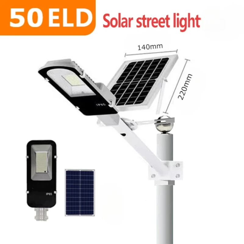 JVEE светодиодный Solar светильник Outdoor IP65 водонепроницаемые светильники для дома