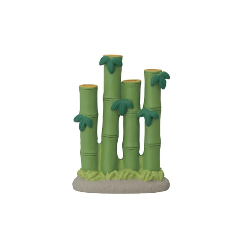 

Декоративные фигурки BearPaw