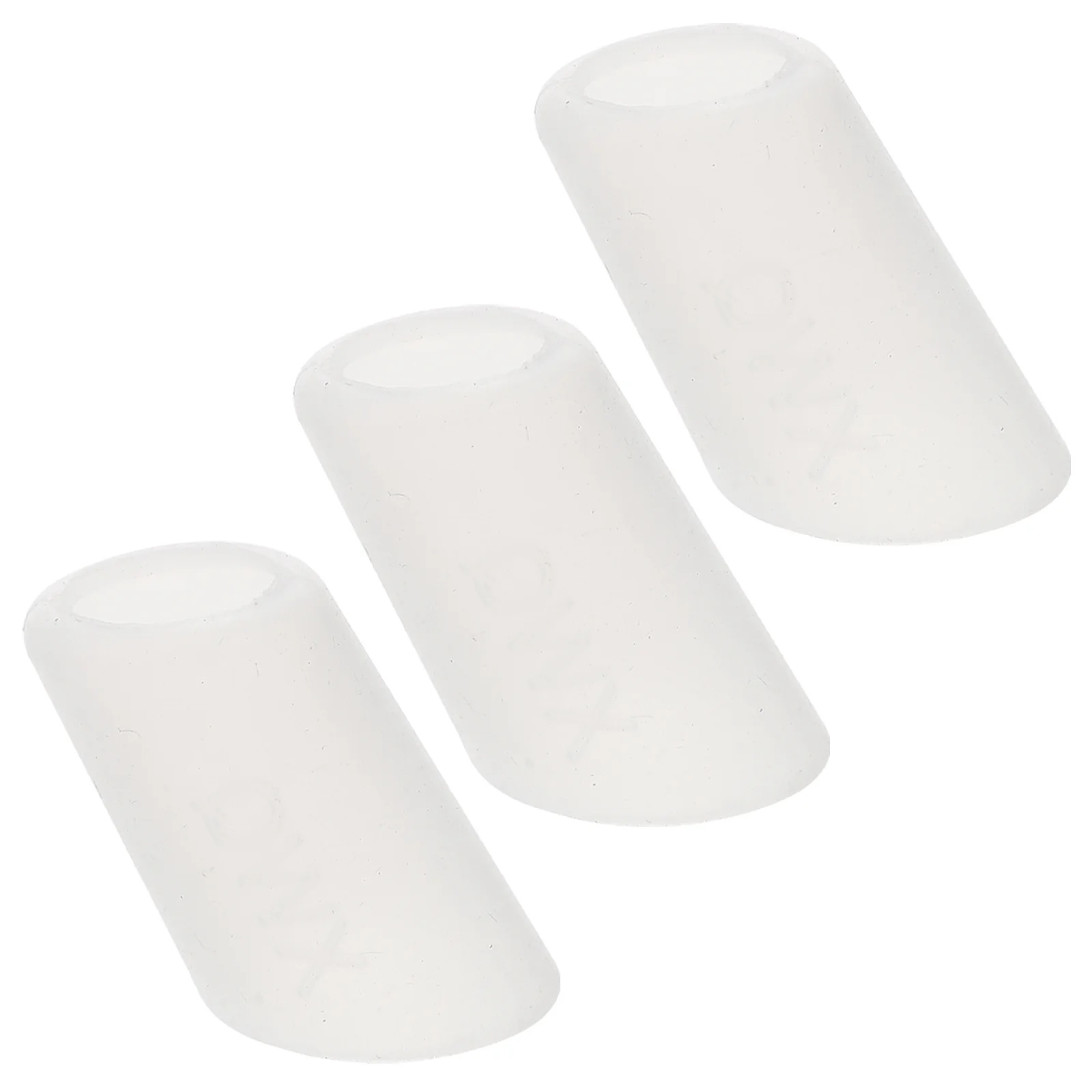

Spout Teapot Covers Cover Kettle Tea Pour Protector Sleeve Kitchenbottle Silicone Pot Set Kungfu Bath Cap Plug Pourer Serveware