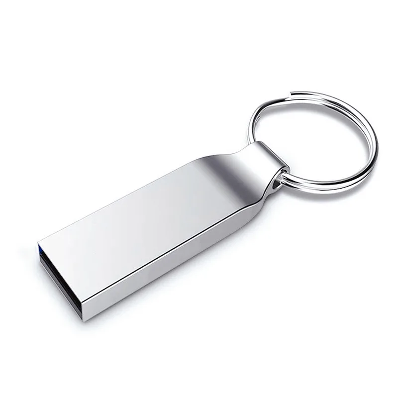 

USB-флеш-накопитель, 256 ГБ, 512 ГБ, 128 ГБ, 64 ГБ, 32 ГБ