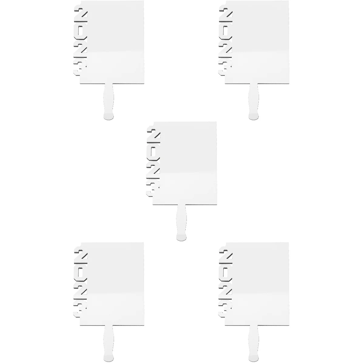 

Окончание учебного года, сублимационные фото заготовки, картина с объемными рамами, заготовка