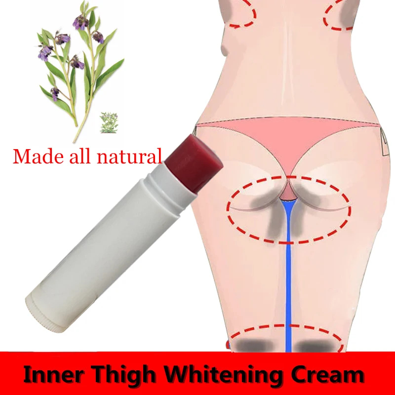 

Skin Whitening Bleaching Cream Skin Lightening Cream Whitening Cream for Dark Skin Underarm Body Whitening Care