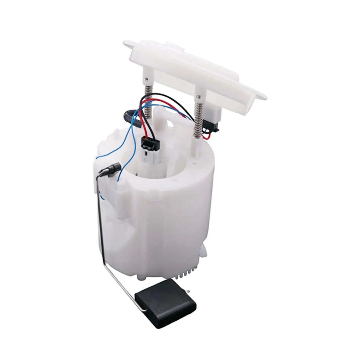 Топливный насос A2044700294 в сборе баке для Mercedes Benz W204 S204 W212 A207 C160 C180 C200 C280 C320 модуль