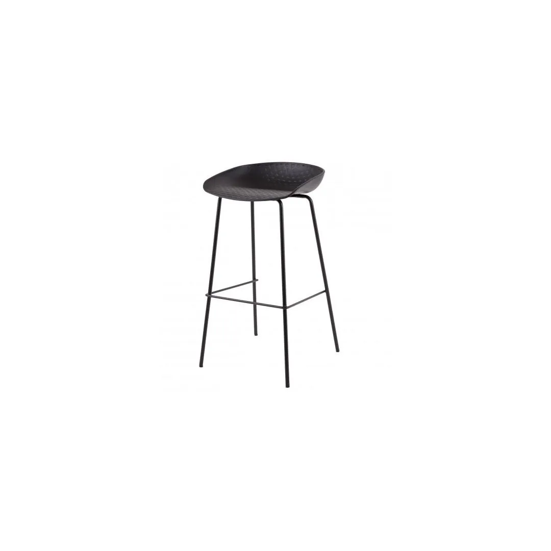 Stool Aston |