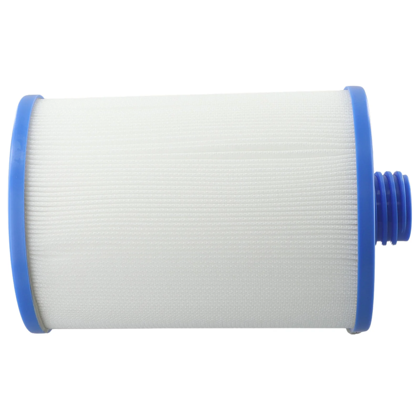 Сменный фильтр для спа-фильтра бассейнов Spa Superior Yard 6CH-940 Elite Filbur FC-0359 Pleatco PWW50