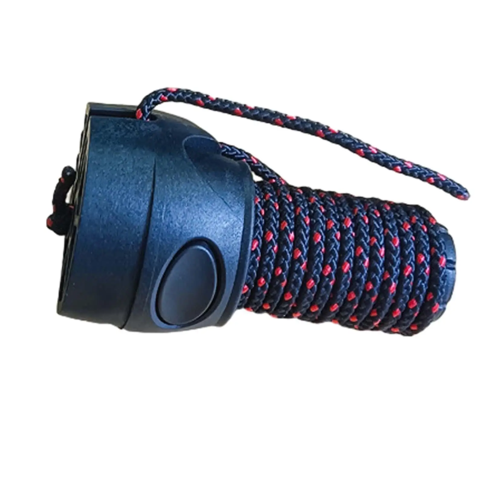 

Аксессуары для винсерфинга, крепкое основание для водного спорта, основание для винсерфинга, портативное основание для ног, основание для серфинга, основание для мачты